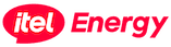 Itel