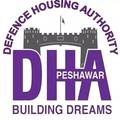 DHA