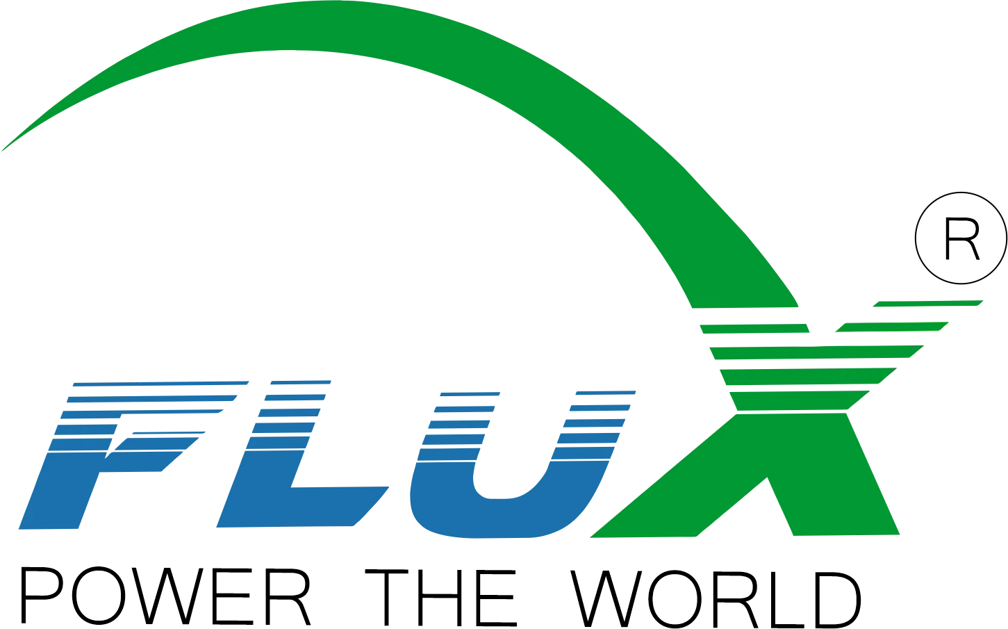 Flux
