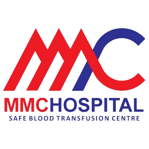 MMC Hospital